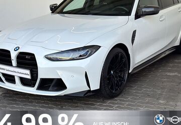 BMW M3 15.224 km 78.887 &euro; Heilbronn 74074