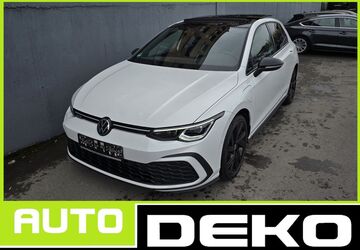 VW Golf 84.302 km 24.770 &euro; Waiblingen 71332