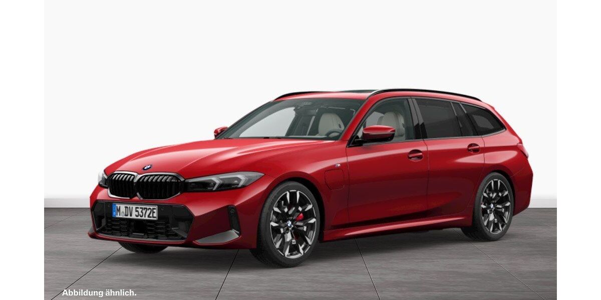 BMW 330 25.195 km 56.590 &euro; Stuttgart 70569