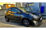 Renault Twingo 143.000 km 2.300 &euro; Heilbronn 74072