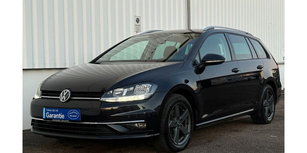 VW Golf 129.000 km 11.450 &euro; Weil der stadt 71263