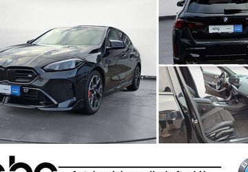 BMW M135 10.850 km 41.220 &euro; Mühlacker 75417