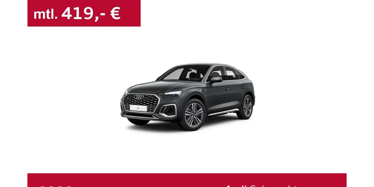 Audi Q5 118.200 km 33.930 &euro; Ludwigsburg 71636