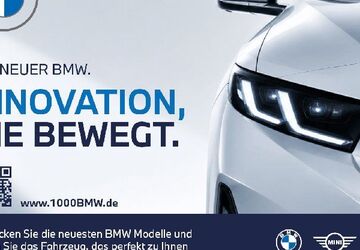 BMW 218 Active Tourer 29.834 km 26.880 &euro; Heilbronn 74076