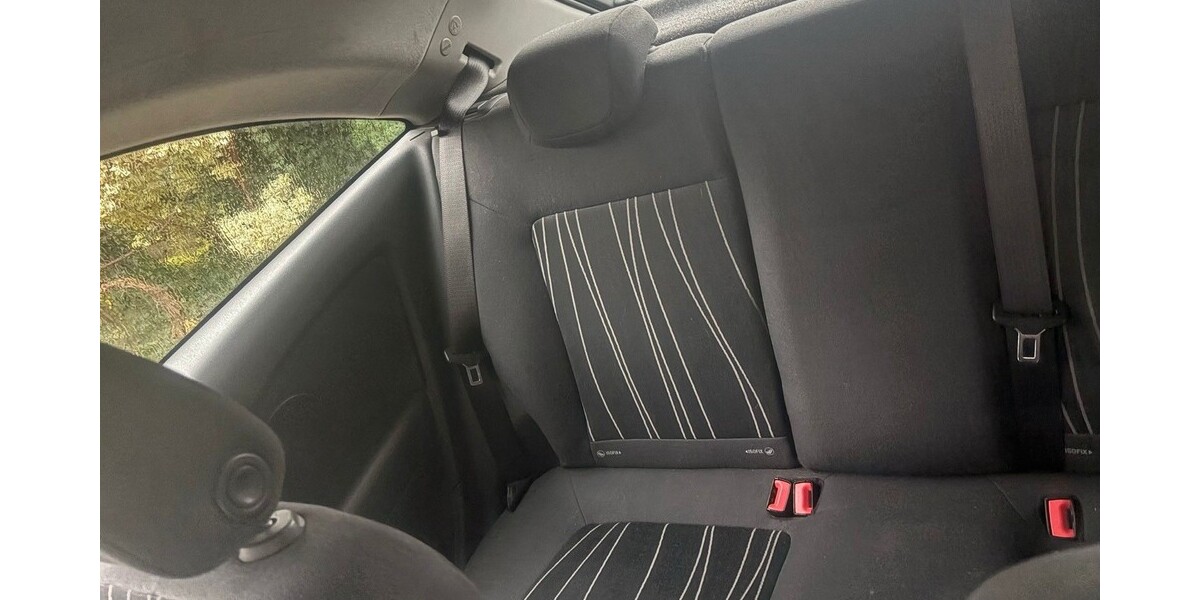 Opel Corsa D 176.653 km 1.500 &euro; Weil der Stadt 71263