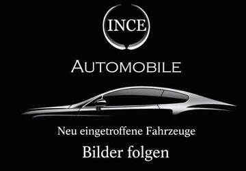 Volvo XC60 124.097 km 17.499 &euro; Waiblingen 71334