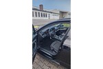 Audi A4 267.000 km 14.750 &euro; Leinfelden-Echterdingen 70771