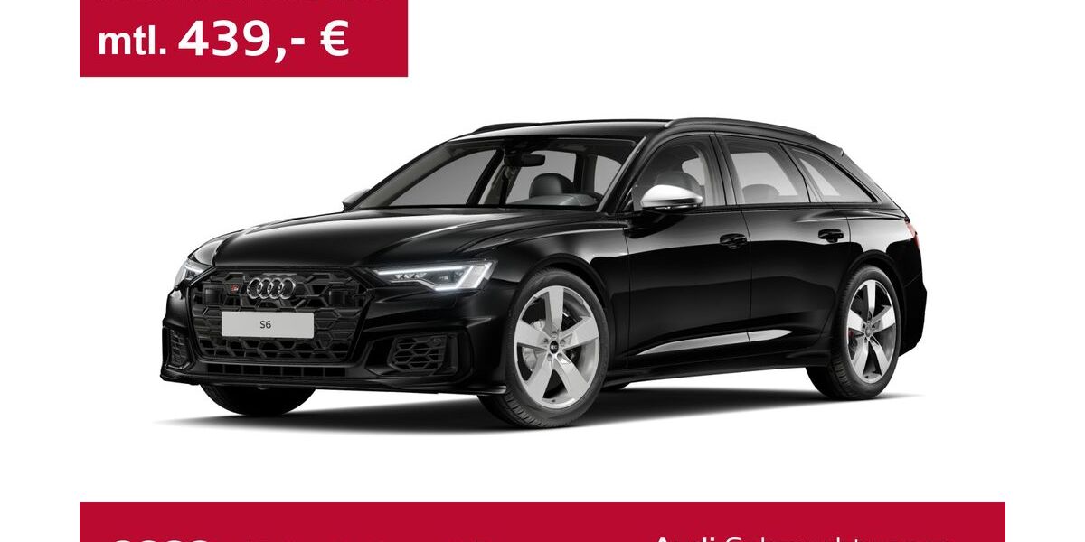 Audi S6 46.490 km 51.790 &euro; Fellbach 70734