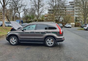 Honda CR-V 225.000 km 7.000 &euro; Stuttgart 70195