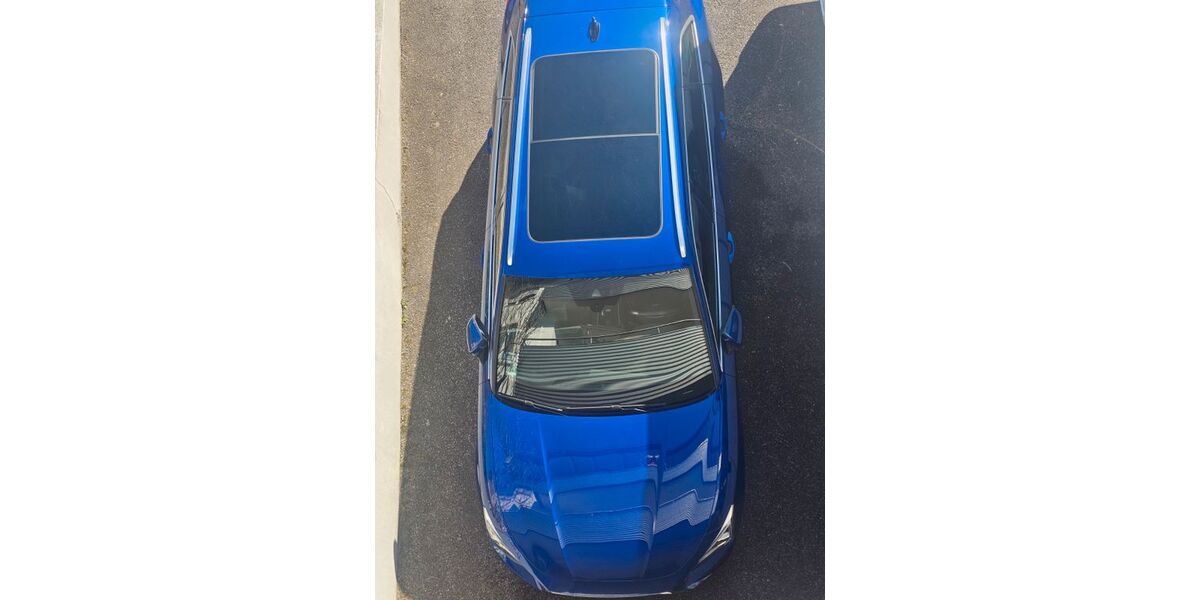 Seat Leon 38.000 km 19.900 &euro; Marbach 71672