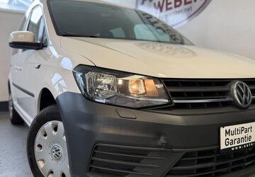 VW Caddy 145.500 km 15.890 &euro; Sindelfingen/Darmsheim 71069