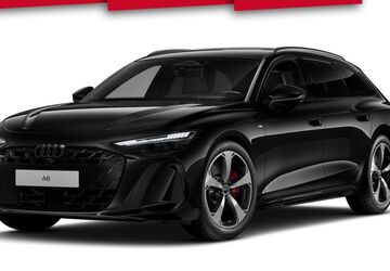 Audi A6 28.021 km 68.440 &euro; Böblingen 71034