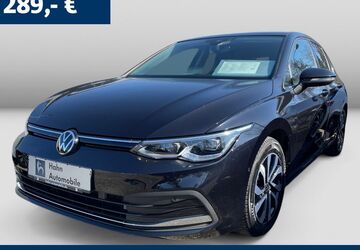 VW Golf 49.701 km 25.595 &euro; Böblingen 71032