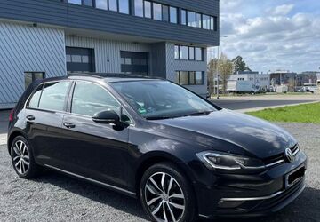 VW Golf 167.000 km 13.990 &euro; Sindelfingen 71069