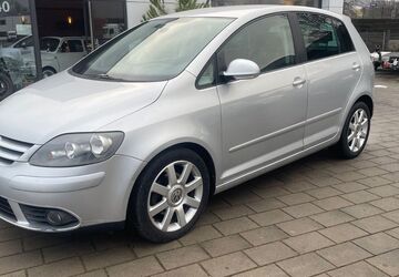 VW Golf 111.000 km 5.999 &euro; Urbach (30km östlich von Stuttgart) 73660