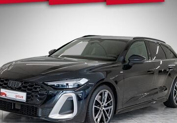 Audi A5 14.999 km 49.980 &euro; Böblingen 71034