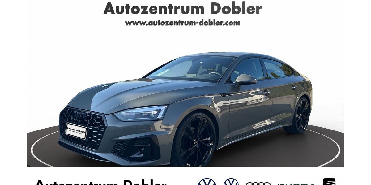 Audi A5 71.700 km 33.440 &euro; Mühlacker 75417