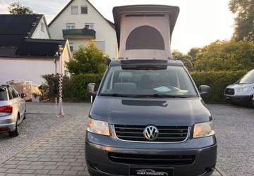 VW T5 Multivan 247.000 km 13.950 &euro; Ludwigsburg 71642