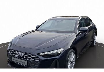 Audi A5 10.000 km 39.880 &euro; Mühlacker 75417