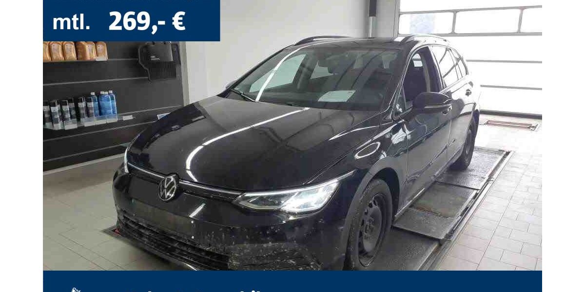 VW Golf 52.317 km 23.930 &euro; Backnang 71522
