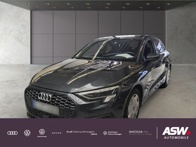 Audi A3 104.000 km 24.830 &euro; Heilbronn 74076