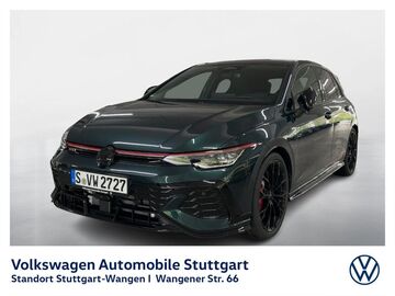 Gebrauchte VW Golf