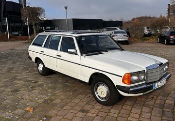 Mercedes-Benz 300 328.000 km 19.800 &euro; Ludwigsburg 71642