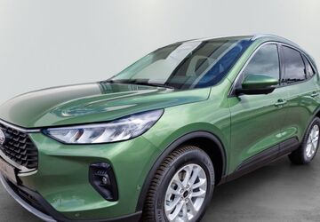 Ford Kuga 15.500 km 29.990 &euro; Rutesheim 71277