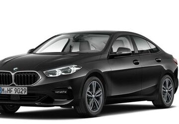 BMW 220 Gran Coupé 39.000 km 28.730 &euro; Esslingen am Neckar 73730
