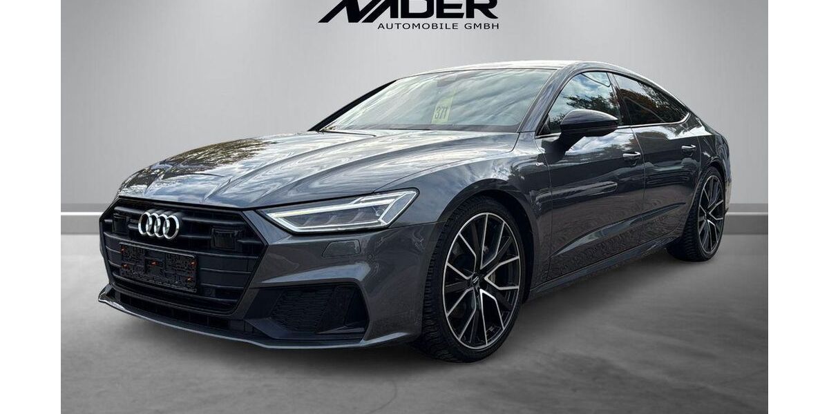 Audi A7 179.000 km 36.990 &euro; Weinstadt 71384