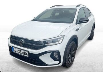 VW Taigo 33.000 km 26.840 &euro; Bönnigheim 74357