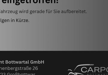 Hyundai i30 94.000 km 10.490 &euro; Großbottwar 71723