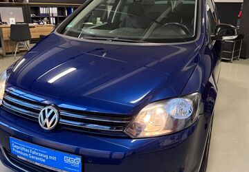 VW Golf 131.000 km 8.400 &euro; Heilbronn 74078