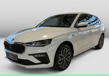 Skoda Scala 8.000 km 22.980 &euro; Weinstadt-Endersbach 71384