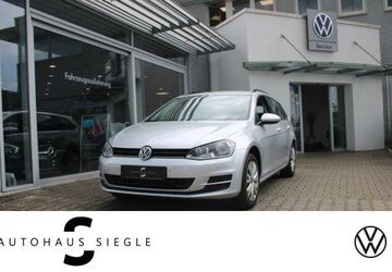 VW Golf 72.500 km 11.480 &euro; Wendlingen am Neckar 73240