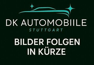 Skoda Kamiq 110.194 km 15.900 &euro; Stuttgart 70437