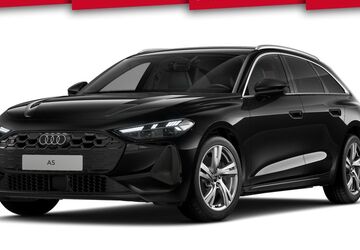 Audi A5 20.349 km 51.940 &euro; Stuttgart 70469