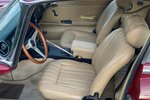 Jaguar E-Type V12 *Klima,Schalter,Topzustand,Traumwagen 149.500 km 64.900 &euro; Schorndorf 73614