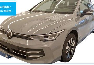 VW Golf 6.554 km 31.230 &euro; Kornwestheim 70806