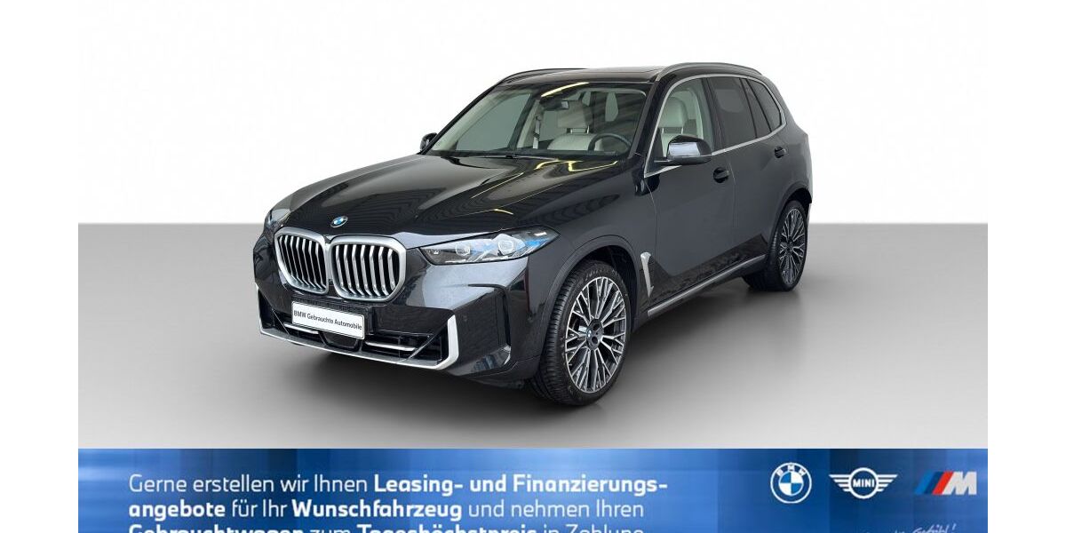 BMW X5 22.157 km 75.389 &euro; Heilbronn 74076
