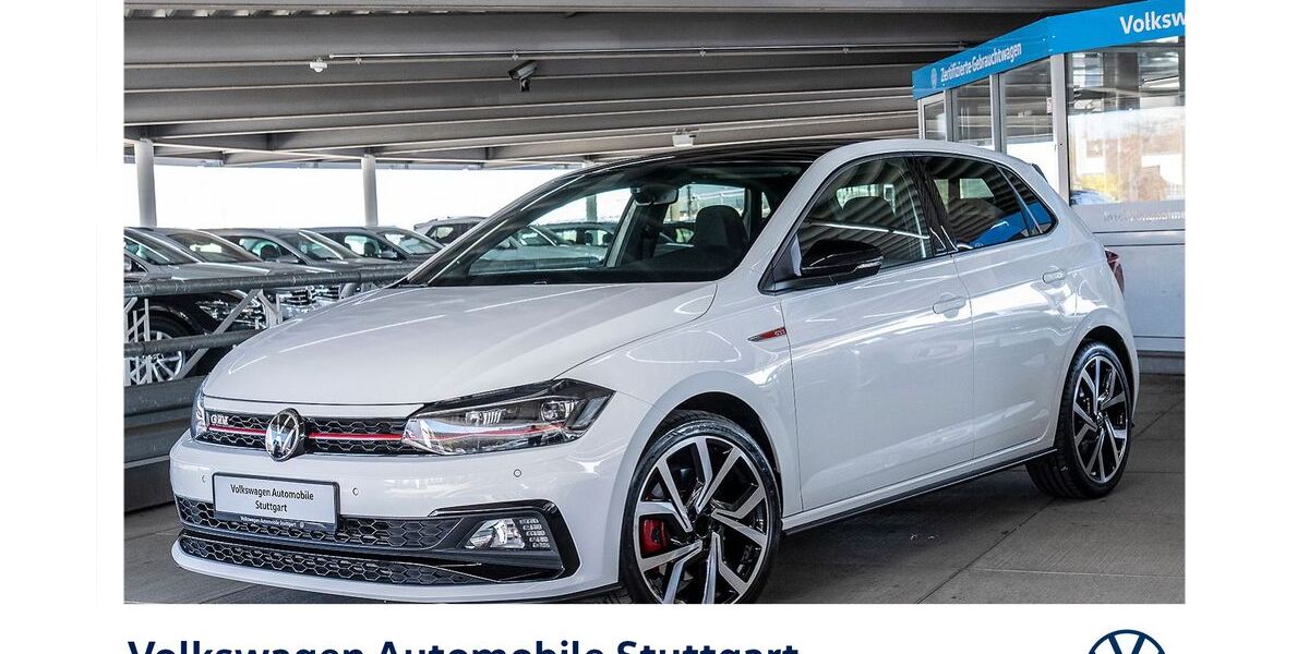 VW Polo 90.942 km 19.830 &euro; Stuttgart-Wangen 70188