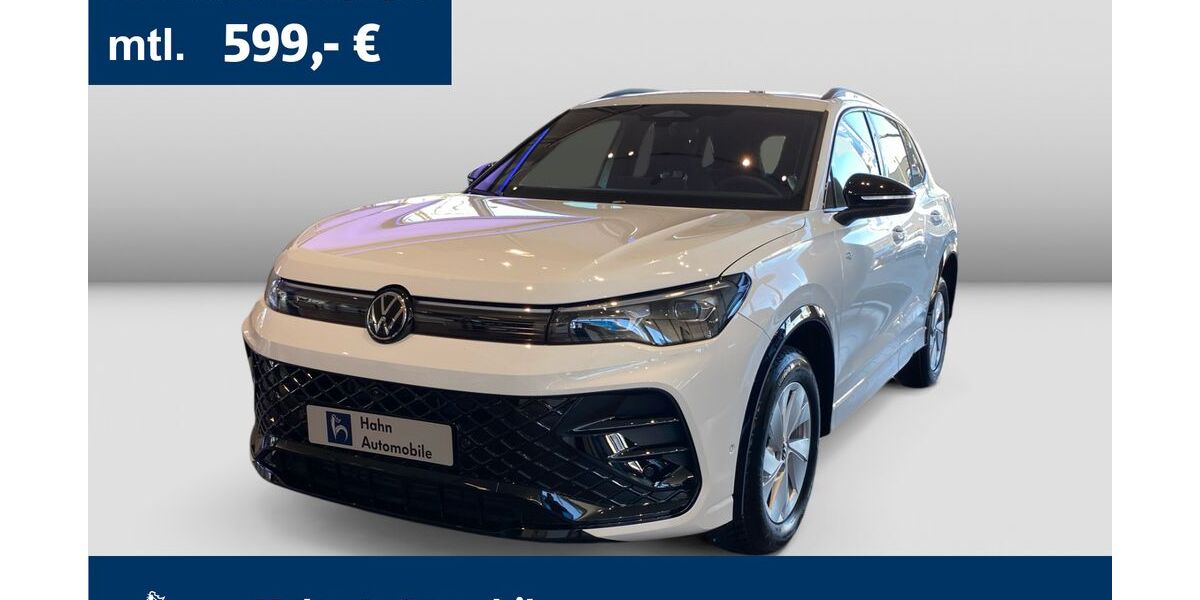 VW Tiguan 22.990 km 53.900 &euro; Korntal-Münchingen 70825