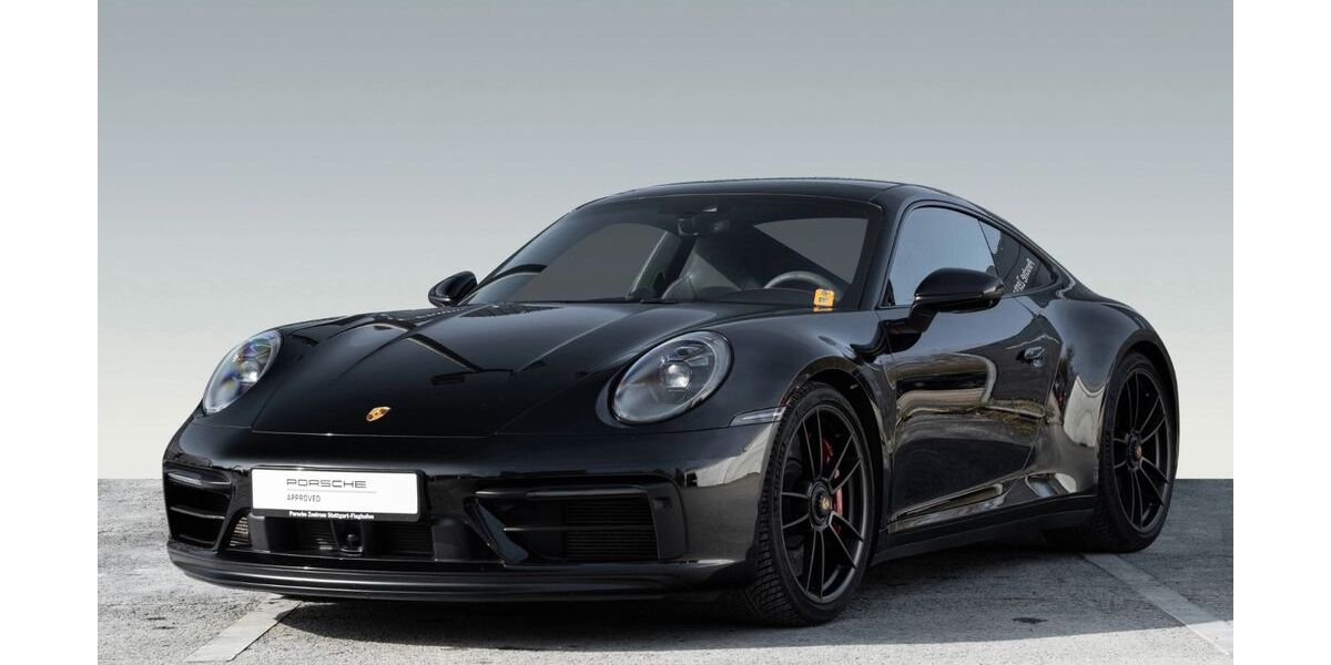 Porsche 911 Urmodell 43.800 km 141.600 &euro; Filderstadt 70794