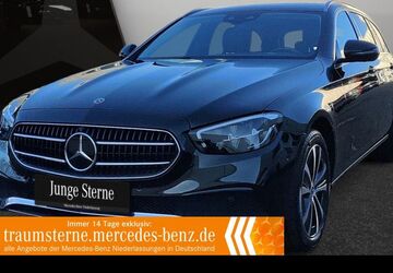 Mercedes-Benz E 300 80.322 km 31.890 &euro; Böblingen 71034