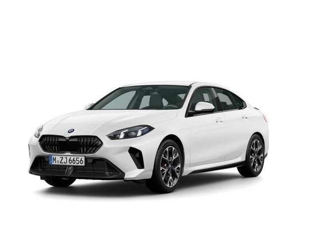BMW 220 Gran Coupé 12.021 km 32.430 &euro; Esslingen am Neckar 73730