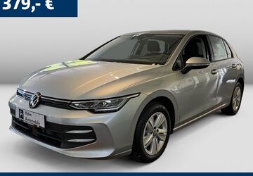 VW Golf 3.499 km 29.795 &euro; Korntal-Münchingen 70825