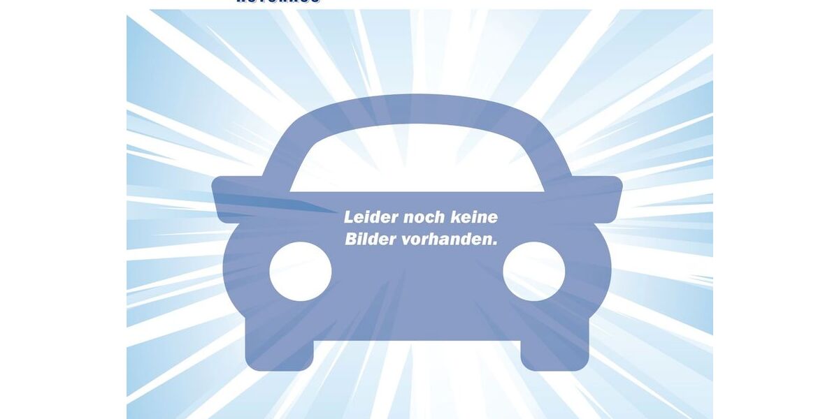 Ford Fiesta 19.550 km 14.880 &euro; Aspach 71546