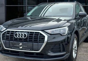 Audi Q3 170.812 km 19.990 &euro; Wendlingen am Neckar 73240