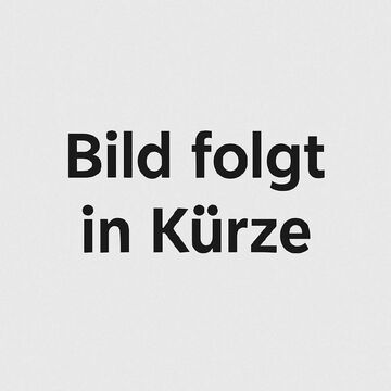 Gebrauchte Alfa Romeo Stelvio