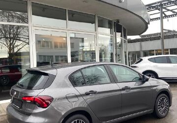 Fiat Tipo 18.500 km 19.450 &euro; Asperg 71679